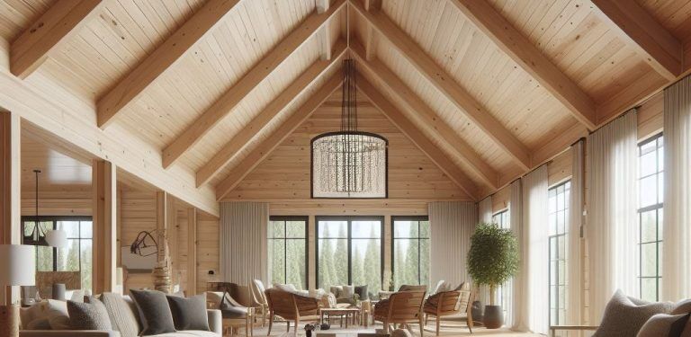 BEAMS
